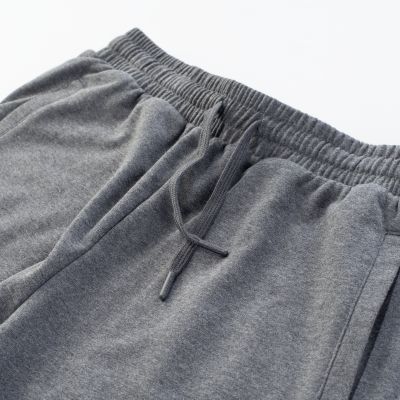 3. HASTIO Herren-Shorts
