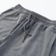 3. HASTIO Herren-Shorts