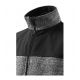 4. Malfini Casual M MLI-55080 Jacke