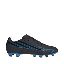 adidas F50 Hyperfast Club FG/MG KJ0992 Fußballschuhe
