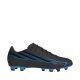adidas F50 Hyperfast Club FG/MG KJ0992 Fußballschuhe