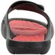 Herren-Badeschuhe Aquafeel „Profi Pool Shoe“ 41/42