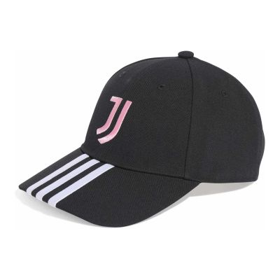 adidas Juventus Turin JM8115 Baseballkappe