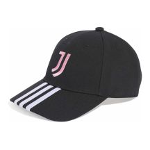 adidas Juventus Turin JM8115 Baseballkappe