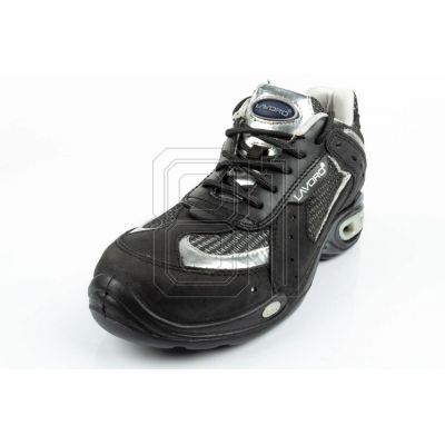 4. Lavoro Silver Indy U Schuhe 1276,70
