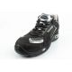 4. Lavoro Silver Indy U Schuhe 1276,70