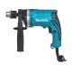 3. 710 W MAKITA HP1630K Schlagbohrmaschine