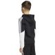 4. Adidas Liverpool FC Tiro 26 Hoodie Junior KB5754 Sweatshirt