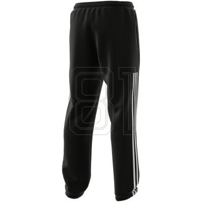 3. adidas Essentials Samson Joggers M EE2325