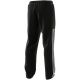 3. adidas Essentials Samson Joggers M EE2325
