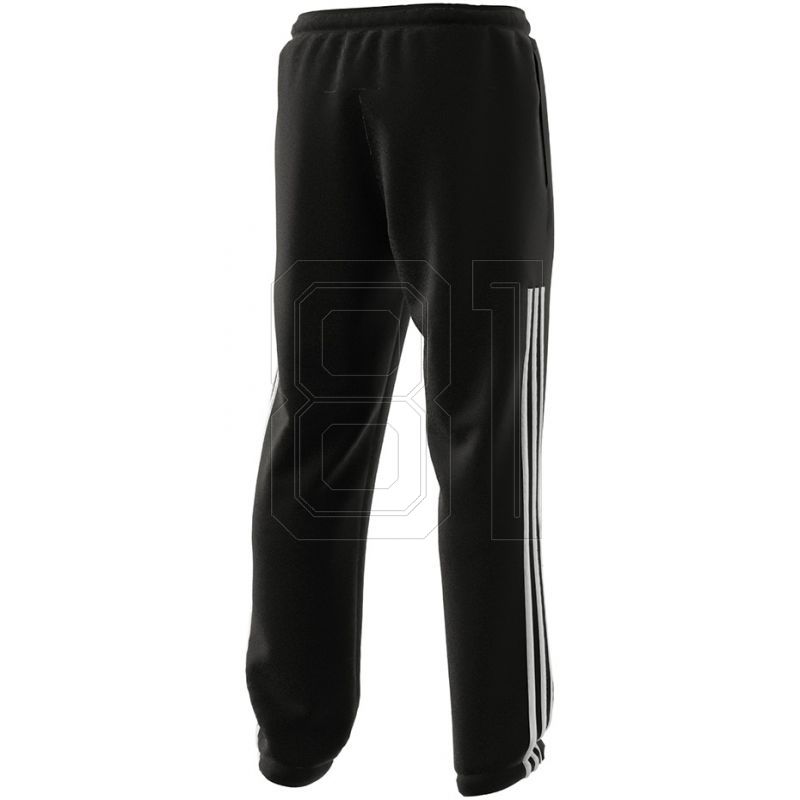 3. adidas Essentials Samson Joggers M EE2325