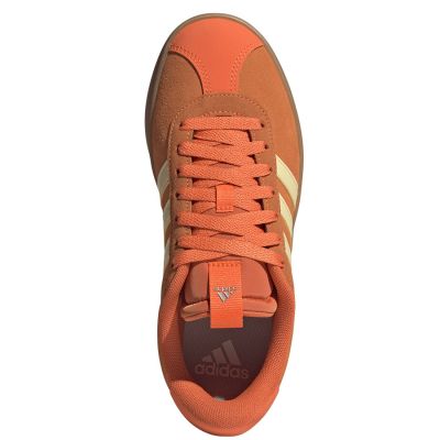 3. adidas VL COURT 3.0 W IH4030 Schuhe