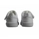 8. Nike Court Borough Low Recraft Kinder-Sneaker - DV5458-106