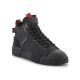 Palladium Ace City Shel Chukka 79131-008 Schwarz