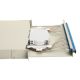 7. Equip 337211 1U Patchpanel
