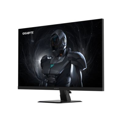 13. GIGABYTE LED-Monitor 31,5" GS32QA 180Hz