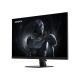 13. GIGABYTE LED-Monitor 31,5" GS32QA 180Hz