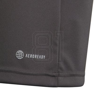 5. adidas Entrada 22 Polo Jr H57485 T-Shirt