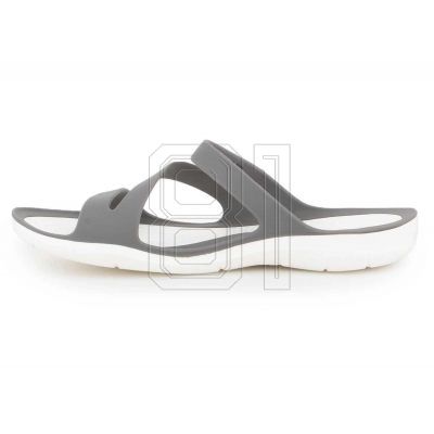 10. Crocs Swiftwater Sandale W 203998-06X
