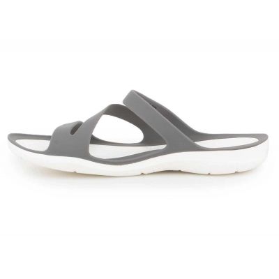 10. Crocs Swiftwater Sandale W 203998-06X
