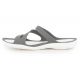 10. Crocs Swiftwater Sandale W 203998-06X