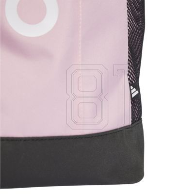 6. Adidas Linear Rucksack JX9022