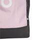 6. Adidas Linear Rucksack JX9022