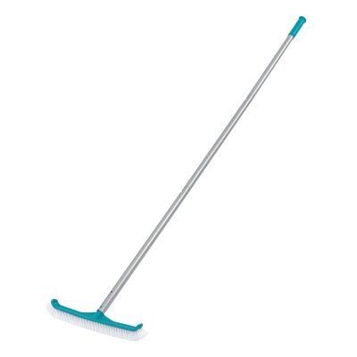 3. Bestway 58831 Poolreinigungsset
