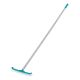 3. Bestway 58831 Poolreinigungsset