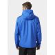 7. Helly Hansen Crew Kapuzenjacke M 34443 543