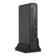 2. ASUS Triple Display USB-C Dock DC300 150 Watt