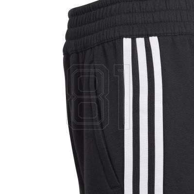 4. adidas Tiro 23 League Sweat Jr HS3614 Hose