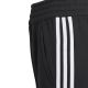 4. adidas Tiro 23 League Sweat Jr HS3614 Hose
