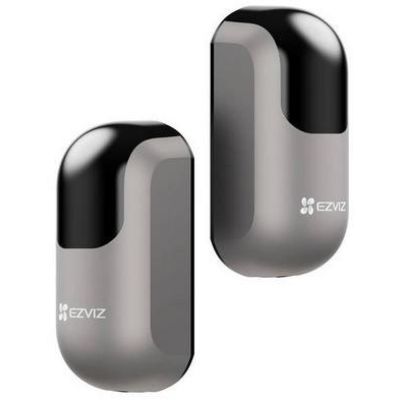 Ezviz-Fotozellen für Torantriebe CS-HGD2-R100(O-STD)