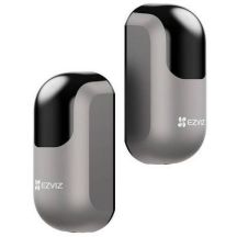 Ezviz-Fotozellen für Torantriebe CS-HGD2-R100(O-STD)
