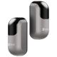 Ezviz-Fotozellen für Torantriebe CS-HGD2-R100(O-STD)
