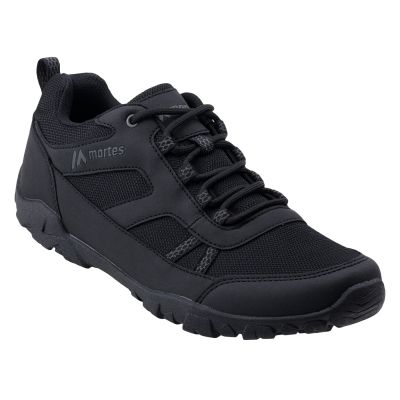 4. Martes Wemeno M 92800307511 Schuhe 