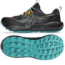 Asics GEL-SONOMA 8 GTX 1011B977 001 Schuhe