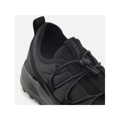 7. ROSSIGNOL W Resort Low Damenschuhe schwarz