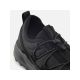 7. ROSSIGNOL W Resort Low Damenschuhe schwarz
