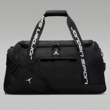 Air Jordan Jam Sport Reisetasche 47,5L Schwarz - MA0913-023