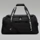 Air Jordan Jam Sport Reisetasche 47,5L Schwarz - MA0913-023
