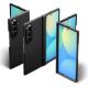 6. Spigen Air Fit Pro Magsafe Hülle für Samsung Galaxy Z Fold 8 Ultra – Schwarz