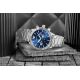 6. Herrenarmbanduhr Emporio Armani Mario AR11306
