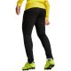 11. Puma Team Goal Slim Training Pants M 659037 03