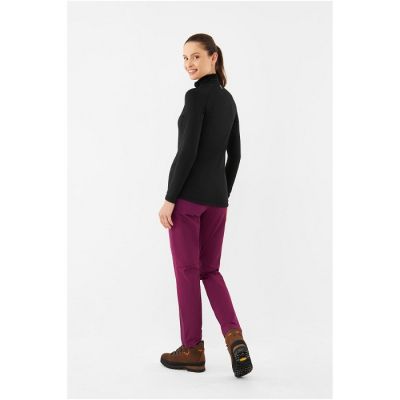 3. Viking Admont Sweatshirt W 740/23/9899/09