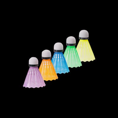 11. RAINBO-Ausrüstung