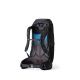 2. Gregory Paragon 40 Alpine Black Wanderrucksack