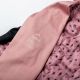7. Elbrus Emini Jr Jacke 92800439276