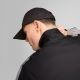 12. Puma Ess No. 1 Logo BB Cap 25999 01
